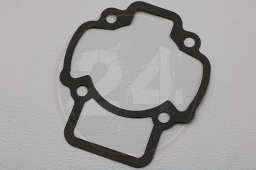 Sylinterin alatiiviste, Aprilia, Derbi, Gilera, Piaggio