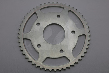 Takaratas 50, Peugeot XPS Street / Rieju MRX / MH