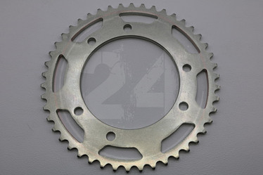 Takaratas 46, Derbi / Gilera / MH / Peugeot / Rieju / Yamaha