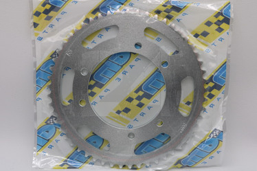 Takaratas 53, Aprilia / Derbi / Gilera / Peugeot / Rieju / Yamaha