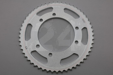 Takaratas 53, Aprilia / Derbi / Gilera / Peugeot / Rieju / Yamaha
