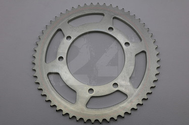 Takaratas 56, Aprilia / Derbi / Gilera / Peugeot / Rieju / Yamaha