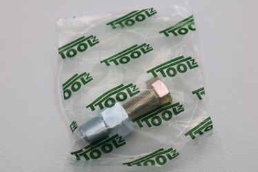 Magneeton ulosvedin M19 x 1,0mm, Aprilia, Derbi, Gilera Euro 2/ 3, Minarelli Am6