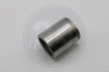 Käynnistinpolkimen akselin holkki 14 x 18 x 21,60mm, Peugeot / SYM 4T