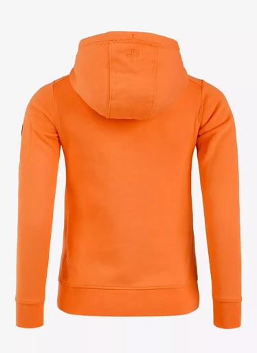 PelleP Arolla hood jacket - hybriditakki