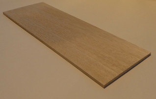 Balsalevy 4 mm