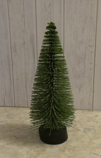 Joulukuusi 10 cm