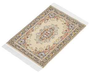 Matto 1:12, beige