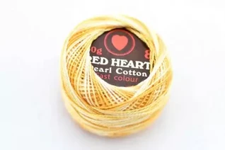 Red heart helmilanka väri 1219