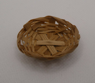 Leipäkori, 1:12
