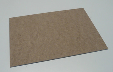 HDF-levy 3,2 mm