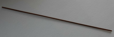 Sapeli pyörörima 3 mm