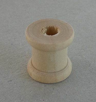 Minilankarulla