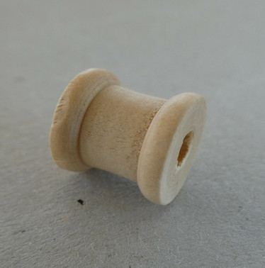 Minilankarulla