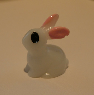 Pupu