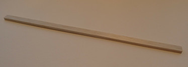 Balsarima 5 x 10 mm