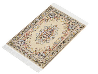 Matto 1:12, beige