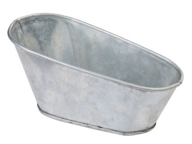 Sinkkiamme