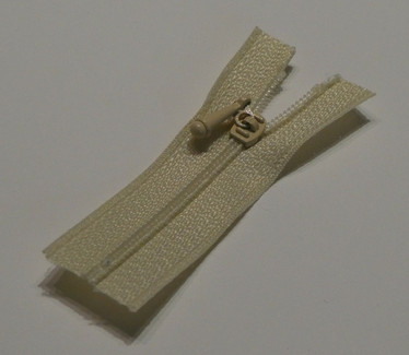Vetoketju, beige
