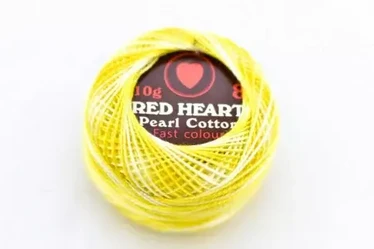 Red heart helmilanka väri 1217