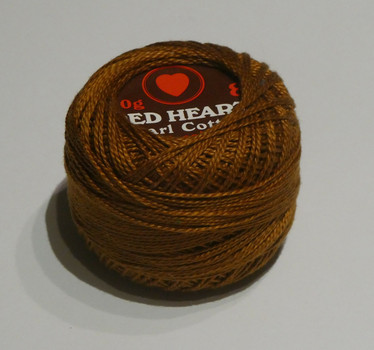 Red heart helmilanka väri 310