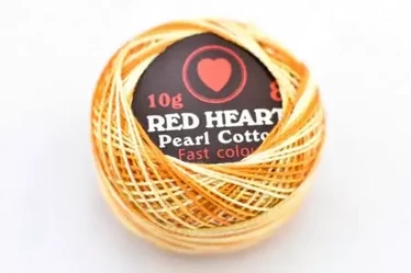 Red heart helmilanka väri 1220