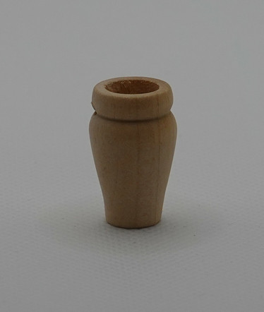 Vaasi 