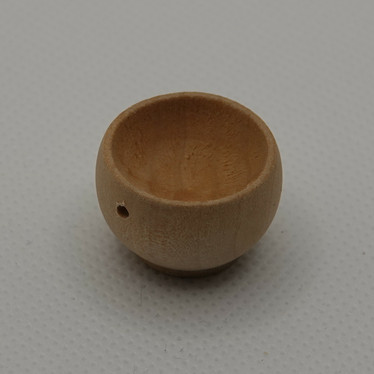 Kulho
