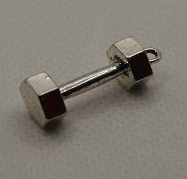 Riipus 