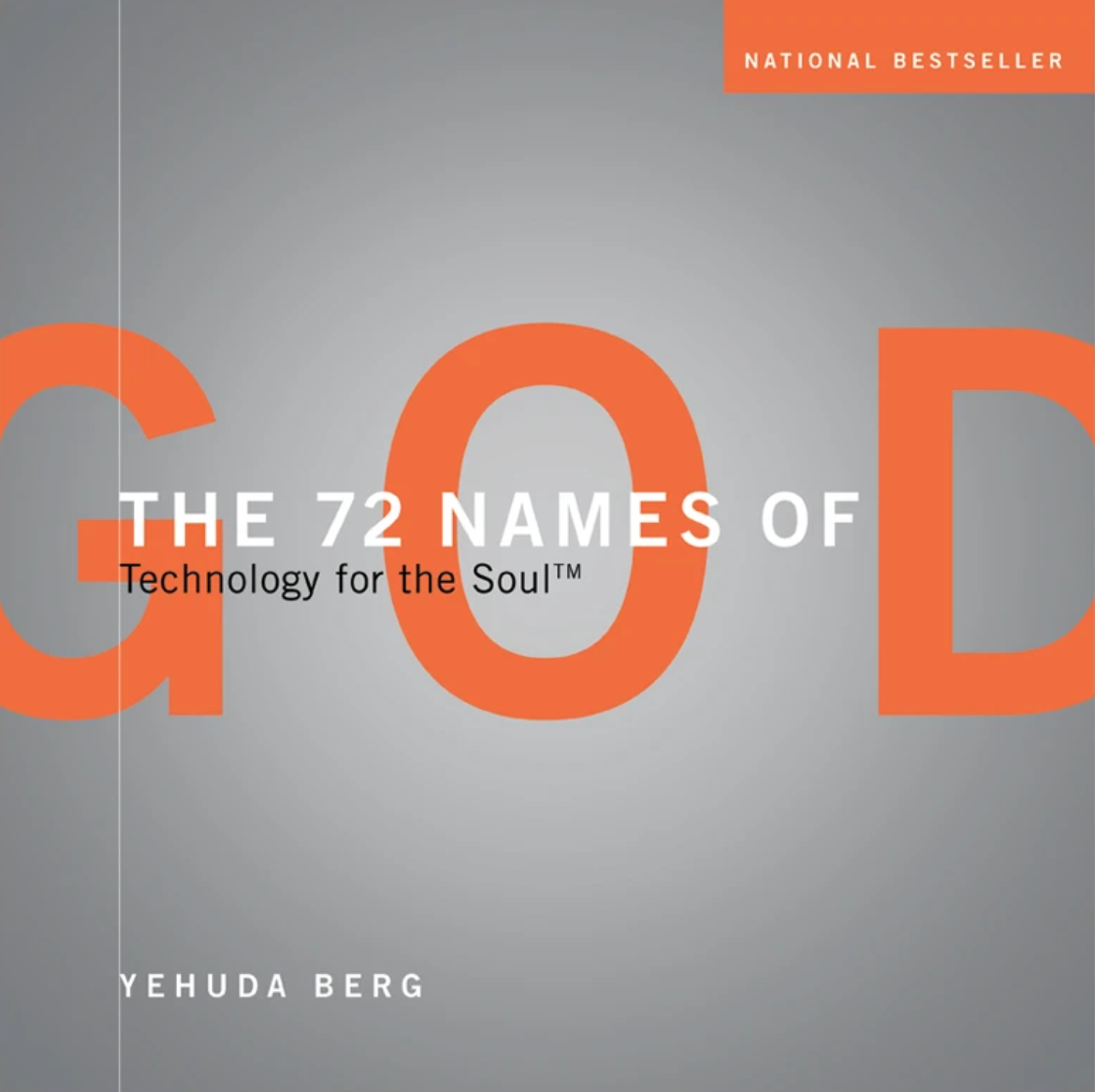 72-names-of-god-the-kabbalah-centre-finland-ry