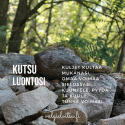LAHJAKORTTI 100 eur