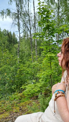 Kutsu Luontosi - Tulkinta