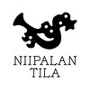 Niipalan tila