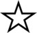 Gift card 400 EUR