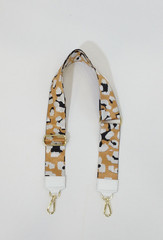 LAUKKUJEN OLKAHIHNAT