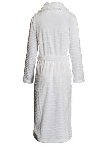 Aamutakki Off White