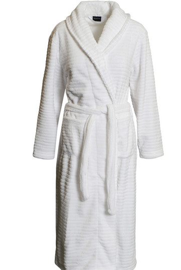 Aamutakki Off White