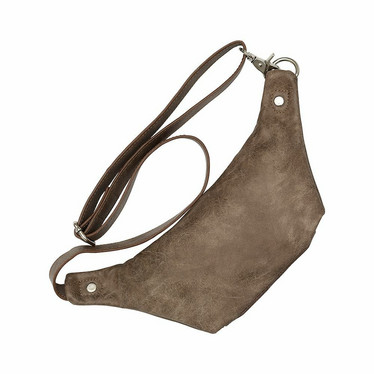Bumbag laukut