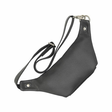 Bumbag laukut