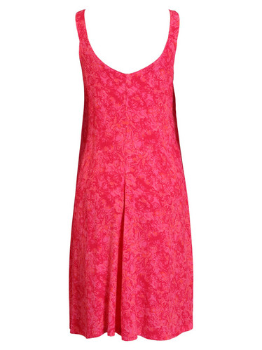 Pink B. Copenhagen mekko
