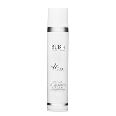 Pro-Age Vitamin Cream 50ml
