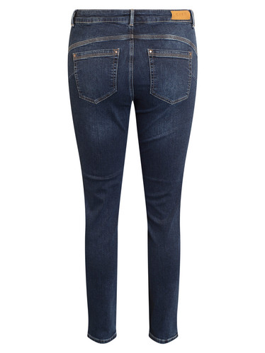 CISO, Jeans Selma slim leg