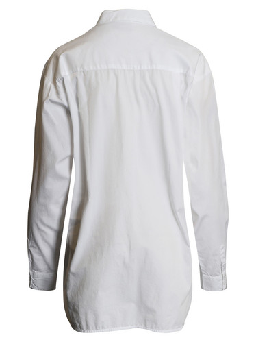 Paita Off White