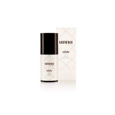 Unna Nordic Seerumi silmäympäryksille , SÄDE Eye Serum 15 ml