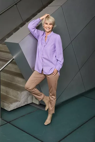 Selina paita