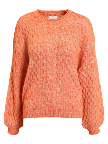 B. Coastlinen Neulepusero   oranssi