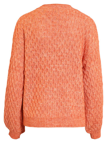 B. Coastlinen Neulepusero   oranssi