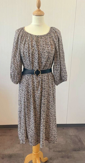 Niccolei mekko