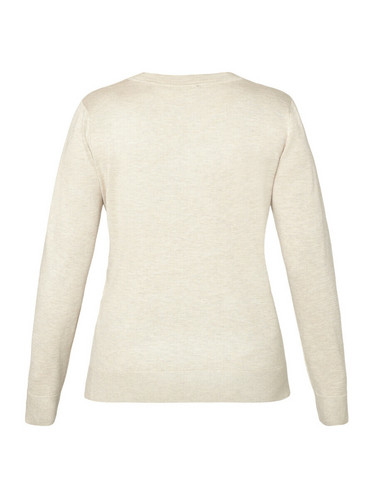 Neulepusero Hanna,beige