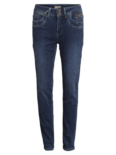Boyfriend Jeans